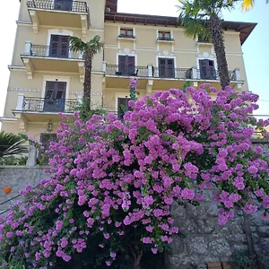 Apartman Marija, Lovran