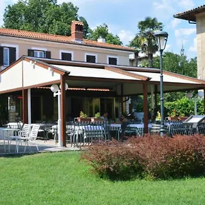  Apartment Knezgrad